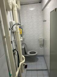 Blk 97 Jalan Dua (Geylang), HDB 3 Rooms #581495911
